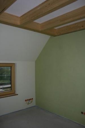 ac89cfc675