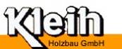 Logo kleih