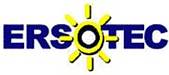 Logo ersotec