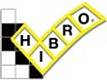 Logo Hibro