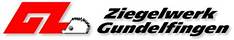 Logo Ziegelwerk