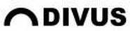 Logo divus