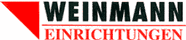 Logo Weinmann