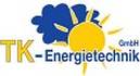tk-energietechnik