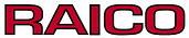 Raico Bautechnik GmbH