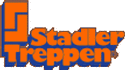 Logo Treppen Stadler