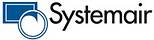Logo systemair