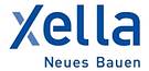 Logo Xella