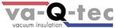Va-Q-Tec AG