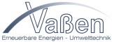 Logo Vaßen