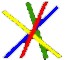 Logo Jugendhilfswerk