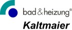 bad & heizung kaltmaier