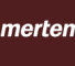 Logo merten