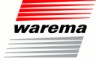 Logo warema