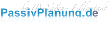 Logo Passivplanung
